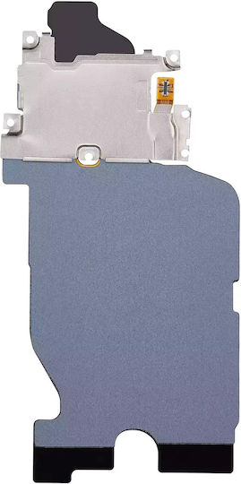 Wireless Charging Flex Bracket Samsung Galaxy S24 5g Premium