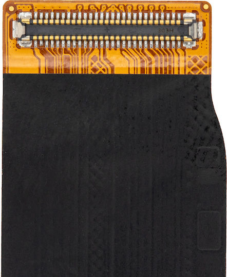 Charging Port Flex Cable Samsung Galaxy Note 20 5G Premium