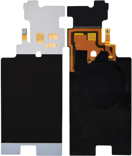 Wireless Charging Flex Bracket Samsung Galaxy S24 Fe 5g