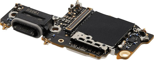 Charging Port Board Google Pixel 9 Pro