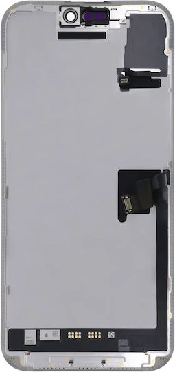 Oled Assembly Iphone 16 Pro Max Genuine Oem