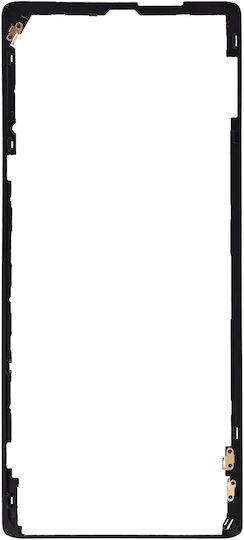 Lcd Frame Google Pixel 7 Pro