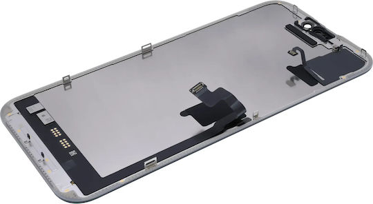 Oled Assembly Iphone 16 Pro Max Genuine Oem