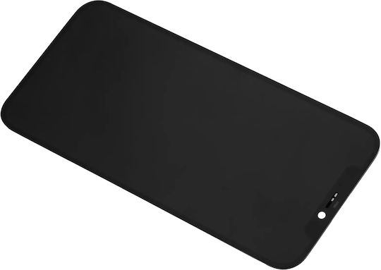 Oled Assembly Proximity Sensor Flex Pre-installed Iphone 12 Pro Service Pack