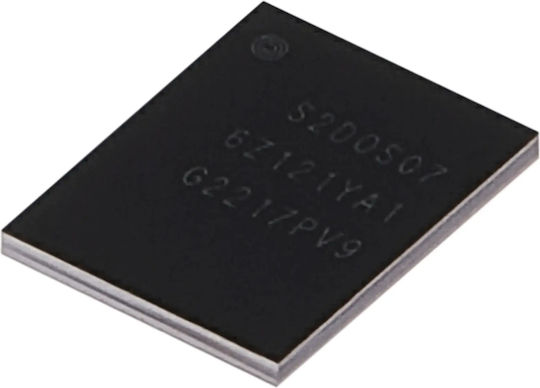 Display Ic Samsung Galaxy S24 Series S25 Series S2d0s07p