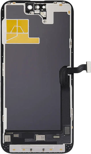 Oled Assembly Iphone 14 Pro Max Aftermarket Plus Hard