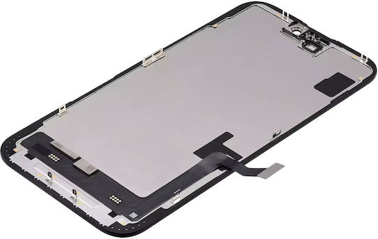 LCD Asamblare iPhone 15 Plus Aftermarket Aq7 3.0