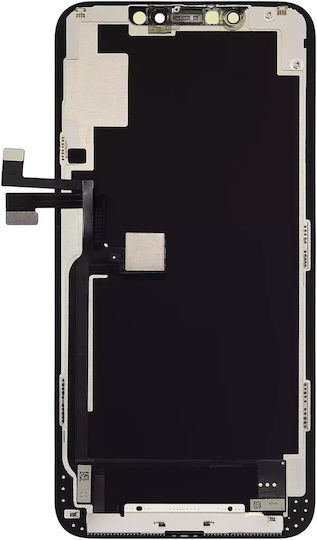 LCD сглобка iPhone 11 Pro Max aftermarket Aq7 Incell