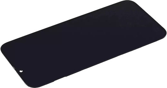 LCD дисплейен модул iPhone 13 Pro Max Aftermarket AQ7 Incell 120Hz
