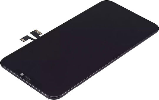 LCD сглобка iPhone 11 Pro Max aftermarket Aq7 Incell