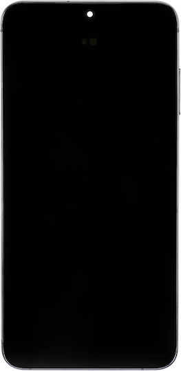Oled Assembly Frame Samsung Galaxy S24 Plus 5g Us & International Version Aftermarket Plus 120hz Jade Green
