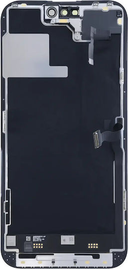 Oled Assembly Iphone 14 Pro Max Genuine Oem