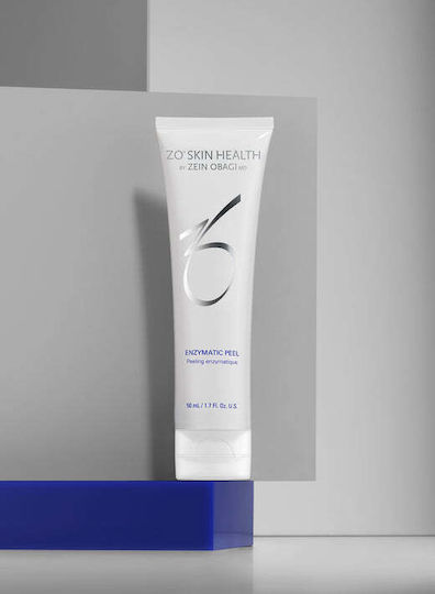 ZO Skin Health Cremă Enzimatică pentru Peeling și Exfoliere Față 50ml