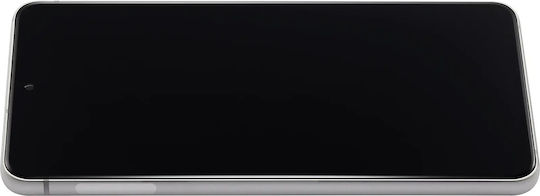 Oled Asamblare Cadru Samsung Galaxy S21 Fe 5g Versiunea US și Internațională Aftermarket Plus 120hz Verde Măsliniu