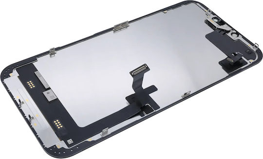 Oled Assembly Iphone 14 Plus Genuine Oem