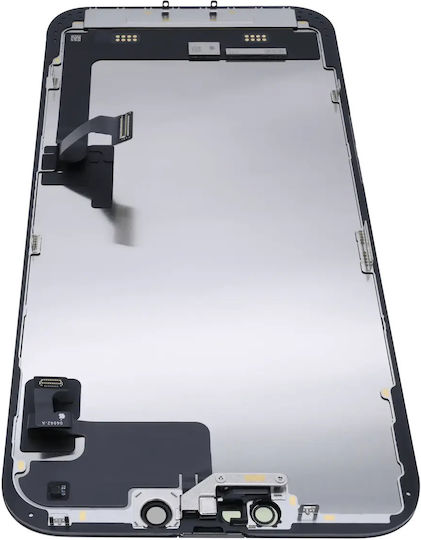 Oled Assembly Iphone 14 Plus Genuine Oem