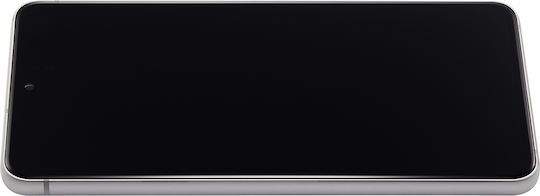 Oled Assembly Frame Samsung Galaxy S21 Fe 5g Us & International Version Service Pack Olive Green