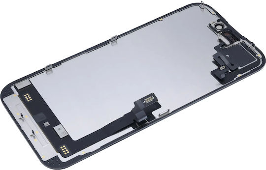 Oled Assembly Iphone 16 Genuine Oem