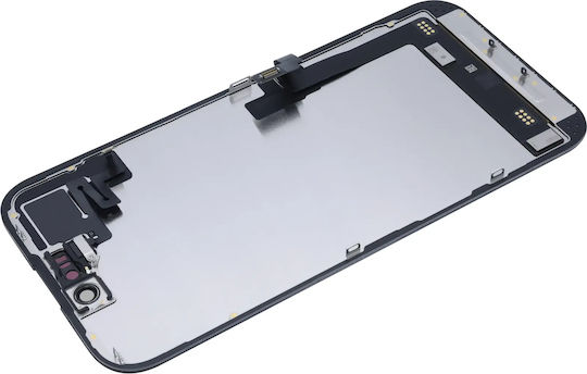Oled Assembly Iphone 16 Genuine Oem