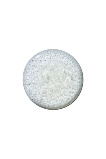 Cantabria labs Biretix Gesichtspeeling Creme 50ml