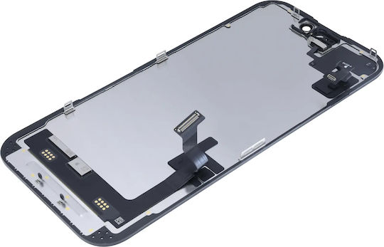 Oled Assembly Iphone 15 Genuine Oem