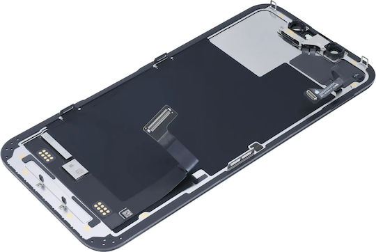 Oled Assembly Iphone 13 Mini Genuine Oem