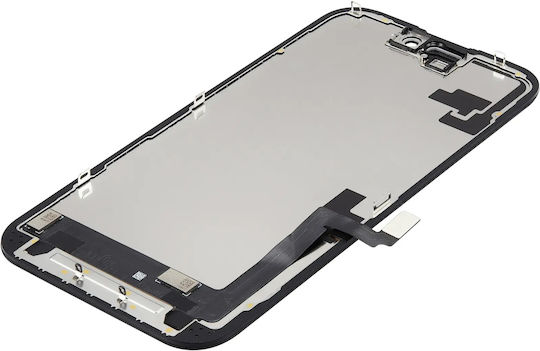 Lcd Assembly Iphone 16 Aftermarket Aq7 Incell