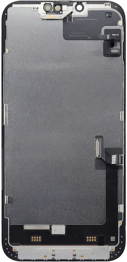 Oled Assembly Iphone 14 Plus Service Pack