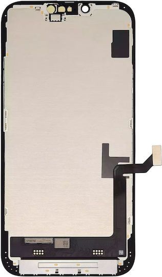 LCD сглобка iPhone 14 Plus aftermarket AQ7 Incell