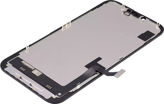 LCD сглобка iPhone 14 Plus aftermarket AQ7 Incell