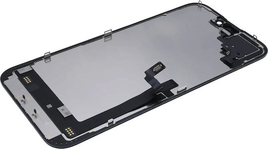Oled Assembly Iphone 16 Plus Genuine Oem