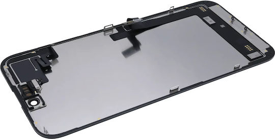 Oled Assembly Iphone 16 Plus Genuine Oem
