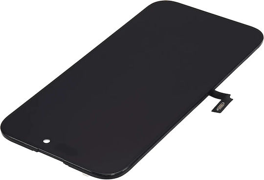 LCD сглобка iPhone 16 aftermarket Incell