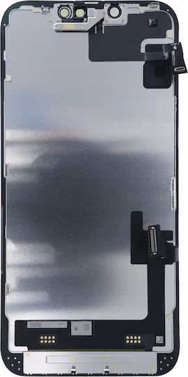 OLED модул за iPhone 14 оригинален OEM