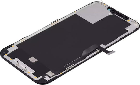 Lcd Assembly Iphone 12 Pro Max Aftermarket