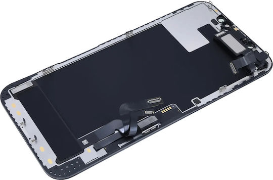 Oled Assembly Iphone 12 Pro Genuine Oem