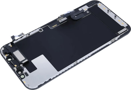 Oled Assembly Iphone 12 Pro Genuine Oem