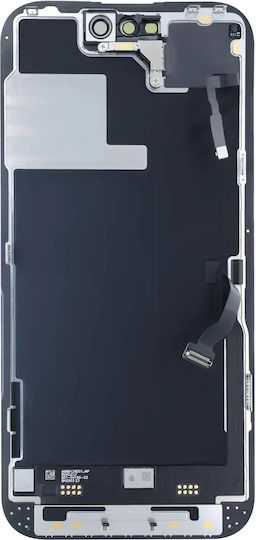 Oled Assembly Iphone 14 Pro Genuine Oem