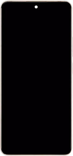 Lcd Assembly Frame Xiaomi Redmi Note 13 4g Aftermarket Incell Ocean Sunset
