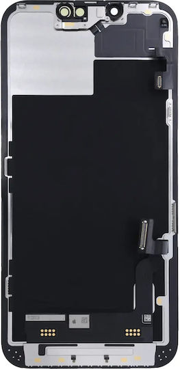 Oled Assembly Iphone 13 Genuine Oem