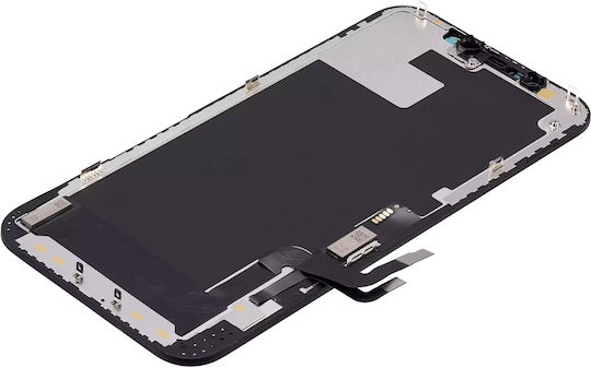 LCD Ersatzbildschirm für iPhone 12 / 12 Pro Nachbau Incell