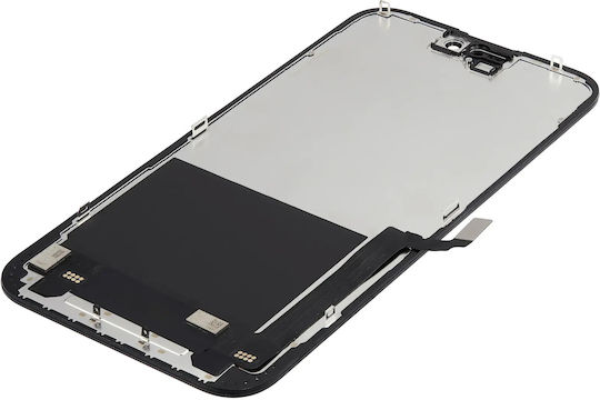 Ansamblu LCD iPhone 16 Plus aftermarket Incell