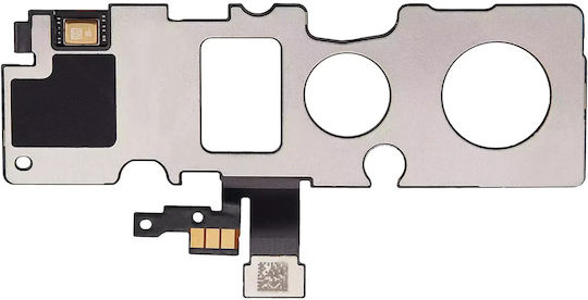 Flash Light Board Assembly Google Pixel 6 Pro