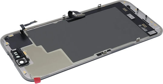 OLED дисплейен модул за iPhone 15 Pro оригинален OEM