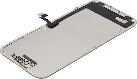 Oled Assembly Iphone 16 Pro Max Aftermarket Plus Soft 120hz