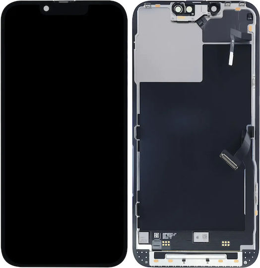 Oled Assembly Iphone 13 Pro Genuine Oem