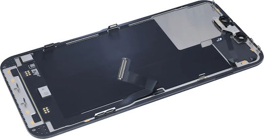 Oled Assembly Iphone 13 Pro Genuine Oem