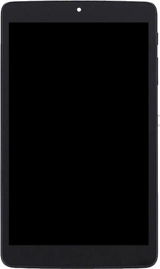 Lcd Assembly Without Frame Alcatel A30 9024w 2018
