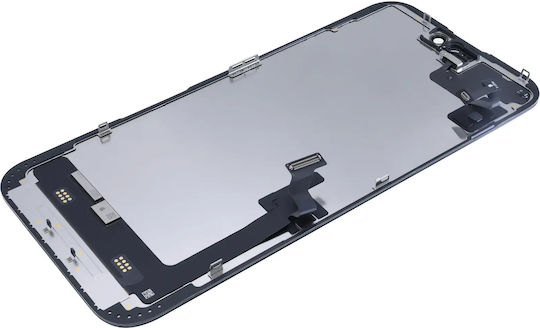 Oled Assembly Iphone 15 Plus Genuine Oem