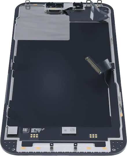 Oled Assembly Iphone 13 Pro Genuine Oem